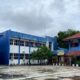 SPMB Samarinda 2026: Kursi SMP Surplus, Orang Tua Masih Sulit Masuk Sekolah Negeri