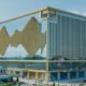 Gedung Jantung Terpadu RSKD Balikpapan Diresmikan, YJI Kaltim Ingin Layanan Makin Dekat
