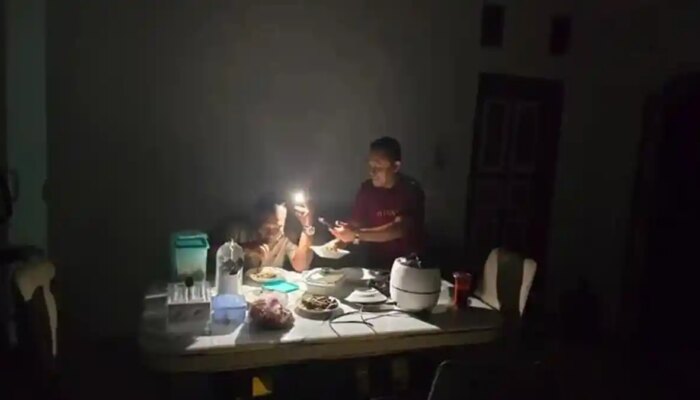 Listrik Bergilir Padam di Balikpapan, PLN Ungkap Penyebab Sebenarnya Bukan karena Batu Bara