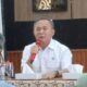 Wakil Menteri HAM dan Otorita IKN Komit Tindak Lanjuti Aspirasi Warga Sepaku