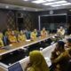 Andi Harun Kejar Pemindahan Pelabuhan Samarinda ke Palaran, Terminal Penumpang Jadi Prioritas