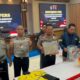 Pelaku Penculikan dan Pembunuhan Bocah 7 Tahun di Kutim Ditangkap, Kapolda Janji Proses Tegas