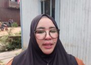 Kemenag Minta Ponpes di Kukar Hentikan Santri Baru, Pimpinan Juga Diminta Diganti