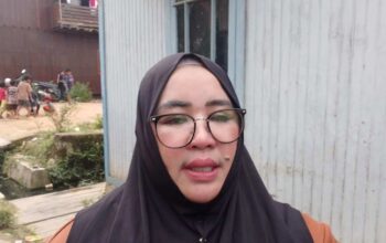 Kemenag Minta Ponpes di Kukar Hentikan Santri Baru, Pimpinan Juga Diminta Diganti
