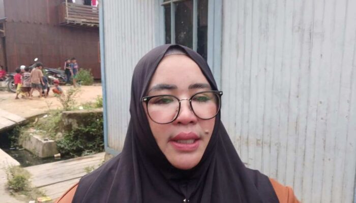 Kemenag Minta Ponpes di Kukar Hentikan Santri Baru, Pimpinan Juga Diminta Diganti