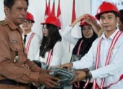 Gandeng Danantara, PSEL Samarinda Raya dan Balikpapan Raya Siap Masuk Tahap Lelang