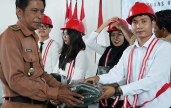 Gandeng Danantara, PSEL Samarinda Raya dan Balikpapan Raya Siap Masuk Tahap Lelang