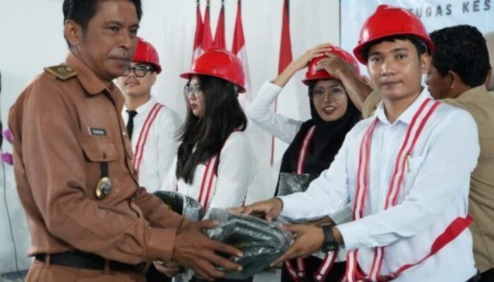 Gandeng Danantara, PSEL Samarinda Raya dan Balikpapan Raya Siap Masuk Tahap Lelang