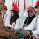 Gandeng Danantara, PSEL Samarinda Raya dan Balikpapan Raya Siap Masuk Tahap Lelang