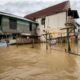 Banjir Selili Samarinda Kian Parah, DPRD Ajak 9 Legislator Cari Solusi Drainase
