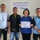 PLN Gelar Musyawarah Pengadaan Tanah SUTT 150 kV Kuaro-GIS 4 IKN di Sotek