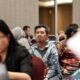 Kaltim Selaraskan Kurikulum Vokasi untuk Penuhi Standar Kerja IKN