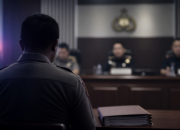 Kompol Dedi Dipecat Usai Viral Kasus Narkoba, Publik Sorot Etik Polri