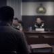 Kompol Dedi Dipecat Usai Viral Kasus Narkoba, Publik Sorot Etik Polri