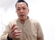 DPRD Samarinda Soroti 26 Hektare Kawasan Kumuh, Kendala Utama Ada pada Fiskal Daerah