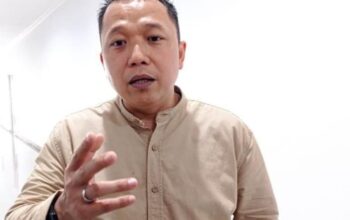DPRD Samarinda Soroti 26 Hektare Kawasan Kumuh, Kendala Utama Ada pada Fiskal Daerah