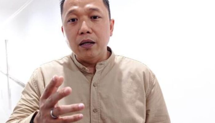 DPRD Samarinda Soroti 26 Hektare Kawasan Kumuh, Kendala Utama Ada pada Fiskal Daerah