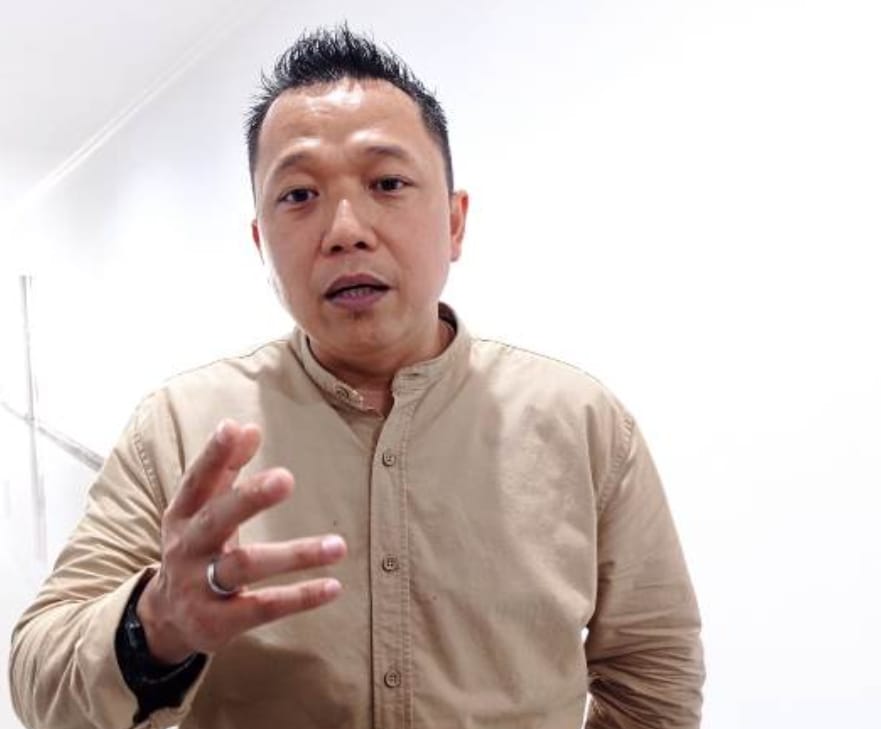 Ilustrasi DPRD Samarinda menyoroti kawasan kumuh dan keterbatasan fiskal daerah.