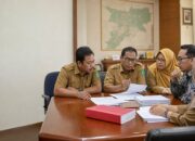 DPRD Kukar Bela Guru Swasta, Minta Pengembalian Insentif Tak Lagi Diwarnai Ancaman Pidana