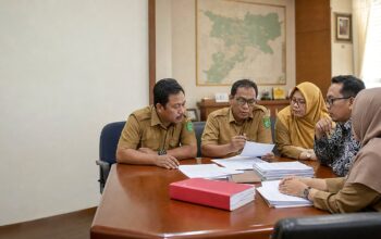 DPRD Kukar Bela Guru Swasta, Minta Pengembalian Insentif Tak Lagi Diwarnai Ancaman Pidana
