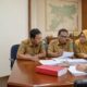 DPRD Kukar Bela Guru Swasta, Minta Pengembalian Insentif Tak Lagi Diwarnai Ancaman Pidana