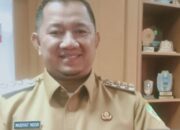 KPK Panggil Mudyat Noor sebagai Saksi, Pendalaman Kasus Gratifikasi Batu Bara Berlanjut