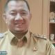 KPK Panggil Mudyat Noor sebagai Saksi, Pendalaman Kasus Gratifikasi Batu Bara Berlanjut