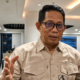 Deputi OIKN Respons Kritik Bupati PPU, Sebut Ekonomi Sepaku Jadi Pemantik Wilayah Lain