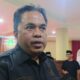 Paripurna APBD Kukar 2025 Dua Kali Gagal, Ahmad Yani Sorot Kuorum dan Waktu Malam