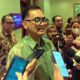 Jubir IKN Troy Pantouw Meninggal Dunia, Otorita Sampaikan Duka di Instagram