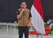 Alimuddin Dorong UMKM Balikpapan Jemput Peluang IKN, Jangan Cuma Menunggu