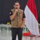 Alimuddin Dorong UMKM Balikpapan Jemput Peluang IKN, Jangan Cuma Menunggu