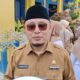 Disdikbud Kukar Tetap Rehab Puluhan Sekolah Rusak Meski Anggaran Ditekan