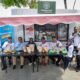 Otorita IKN Gandeng PNM Perkuat UMKM di Nusantara