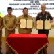 Pemkab PPU dan Kejari PPU Perkuat Pendampingan Hukum untuk Pelayanan dan Pembangunan