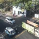 Truk Tronton Tewaskan 2 Orang di Simpang Pasar Buton Balikpapan, Dishub Perketat Jam Operasional Angkutan Barang