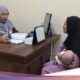 Bulan Vitamin A di Samarinda Target 54 Ribu Bayi-Balita, Dinkes Ajak Orang Tua Datang ke Faskes