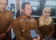 Antrean BBM di Kaltim Mengular, Rudy Mas’ud Soroti Jam Operasional SPBU