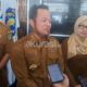 Antrean BBM di Kaltim Mengular, Rudy Mas’ud Soroti Jam Operasional SPBU