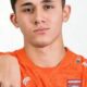 Borneo FC Datangkan Amar Brkic dan Arthur Moura Jelang Penutupan Bursa Transfer