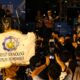 ITS Raih Juara Umum KRTI 2026, Ini Daftar Pemenang Setiap Divisi