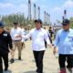 Kawasan Legislatif IKN Capai 14,8 Persen, OIKN Target Rampung Sebelum 2028