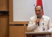 KRTI 2026 Digelar di IKN dan Balikpapan, 94 Tim Adu Teknologi UAV