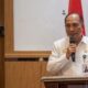 KRTI 2026 Digelar di IKN dan Balikpapan, 94 Tim Adu Teknologi UAV