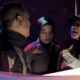 Oknum TNI Ribut dengan Satpol PP Samarinda Saat Razia Kafe, Dandim Minta Maaf
