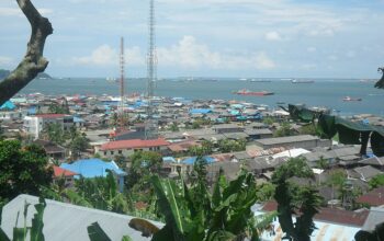 Pemkot Balikpapan Siap Bayar Ganti Rugi Lahan Pandan Sari, Kasasi Masih Terbuka