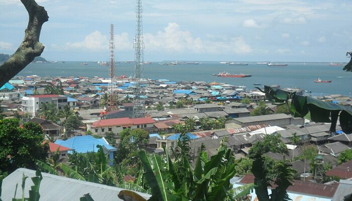Pemkot Balikpapan Siap Bayar Ganti Rugi Lahan Pandan Sari, Kasasi Masih Terbuka