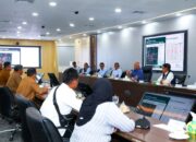 Otorita IKN Siapkan Sumur Bor di Sepaku, Warga Sukaraja Diharapkan Terbantu Air Bersih