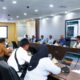 Otorita IKN Siapkan Sumur Bor di Sepaku, Warga Sukaraja Diharapkan Terbantu Air Bersih