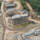 Tol IKN Karangjoang-KKT Kariangau Dibidik Rampung Akhir 2026, Akses Balikpapan ke IKN Makin Dekat